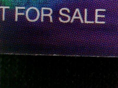 SN36952