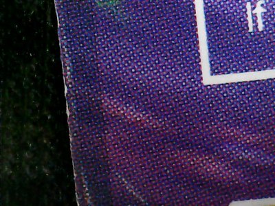 SN36952