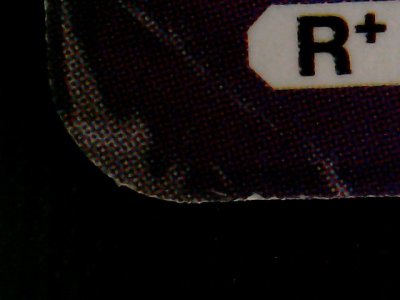 SN36952