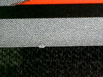 SN36960