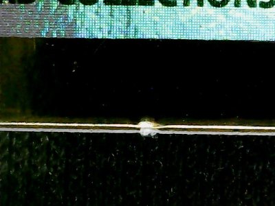 SN36960