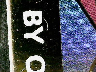 SN36960