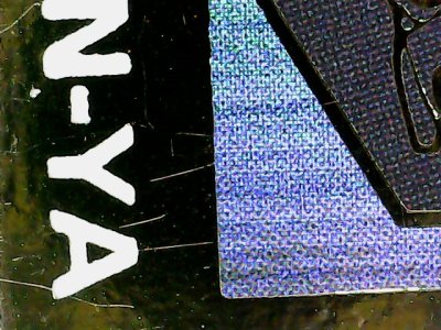 SN36960