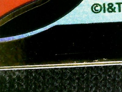 SN36960