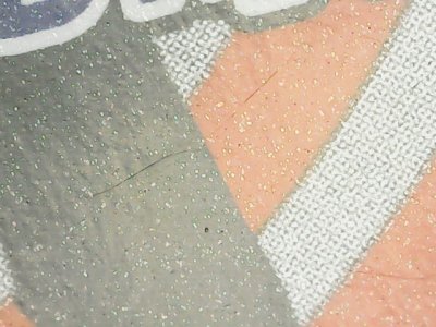 SN36960