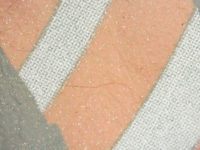 SN36960