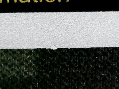 SN36961