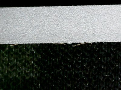 SN36961