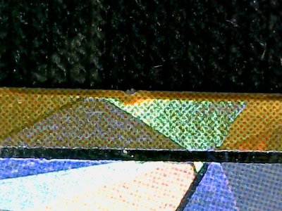 SN36961
