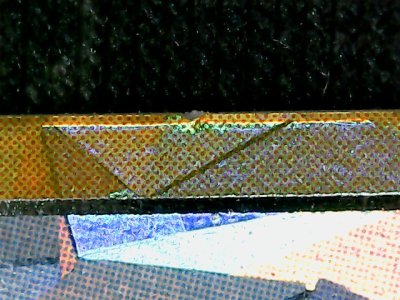SN36961