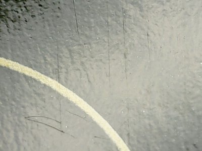 SN36961