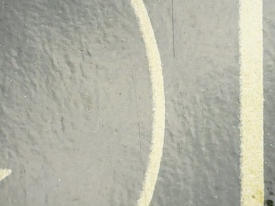SN36961