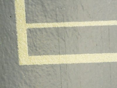 SN36961