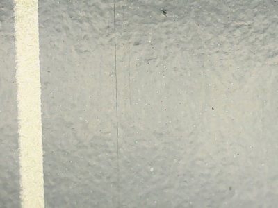SN36961