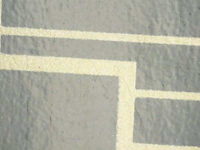 SN36961