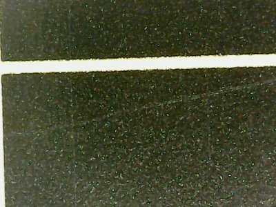 SN36961