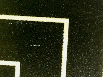 SN36961