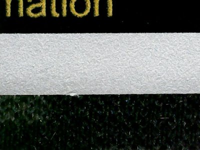 SN36962