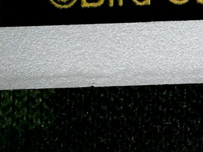 SN36962