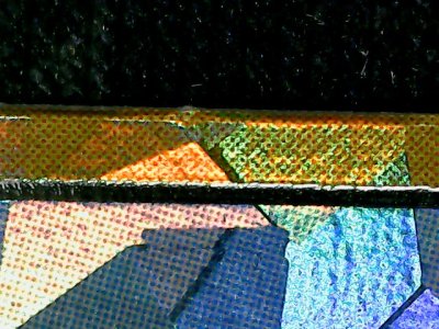 SN36962