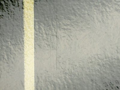 SN36962