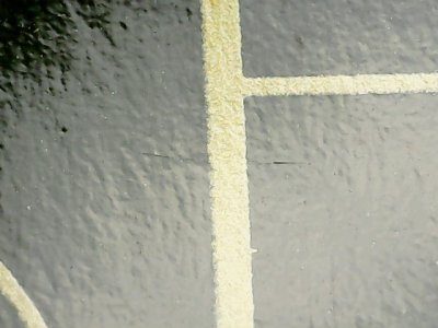 SN36962