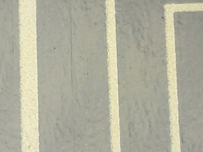 SN36962
