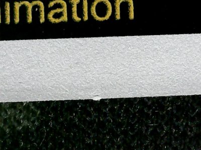 SN36963