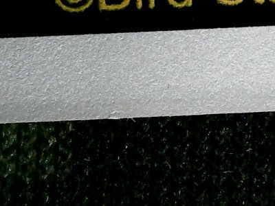 SN36963