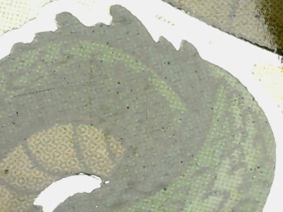 SN36963