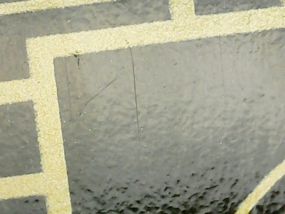 SN36963