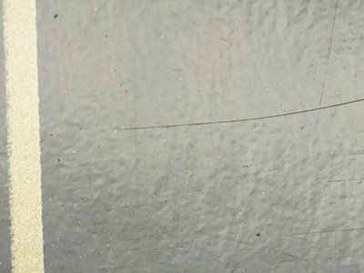 SN36963