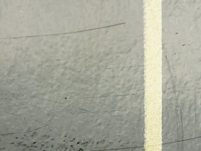 SN36963