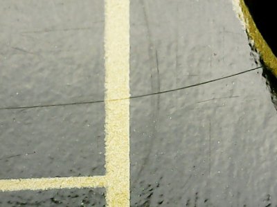 SN36963