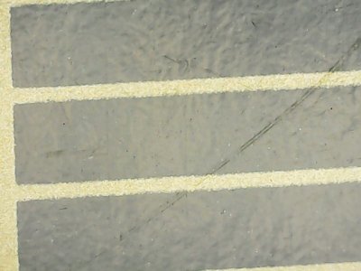 SN36963