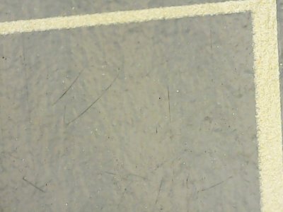SN36963