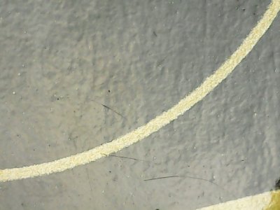 SN36963