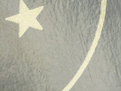 SN36963