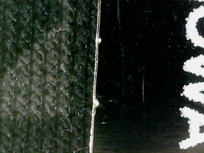 SN36964