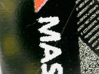 SN36964