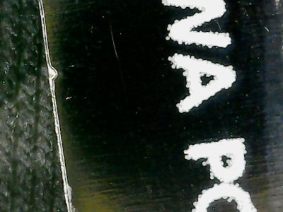 SN36964