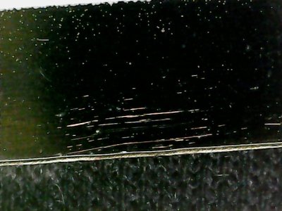SN36964