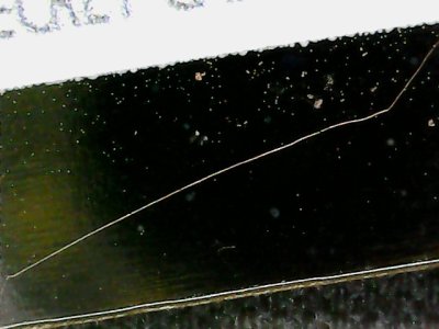 SN36964