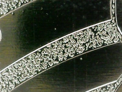 SN36964