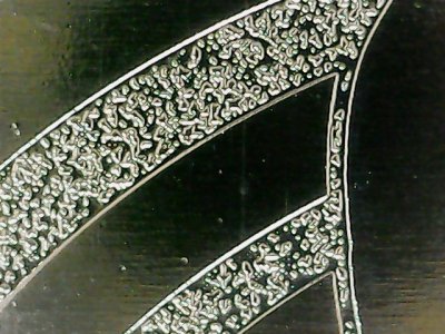 SN36964