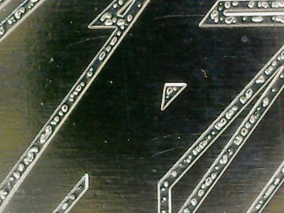SN36964