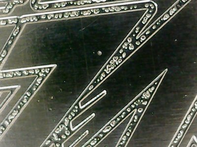 SN36964