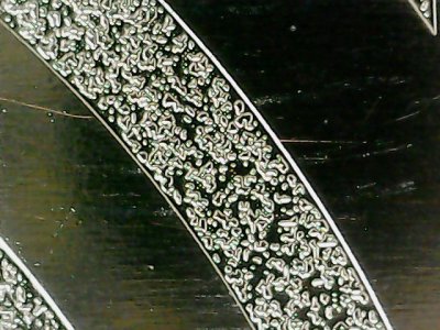 SN36964