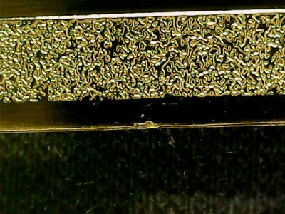 SN36965