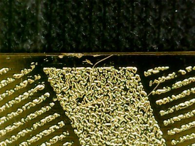 SN36965
